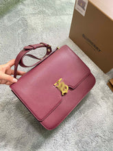 Load image into Gallery viewer, BUR083 HIGHEST QUALITY VERSION 11x4.3x10.2inch