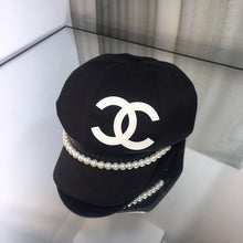 Load image into Gallery viewer, JW407