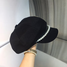 Load image into Gallery viewer, JW407