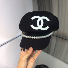 Load image into Gallery viewer, JW407