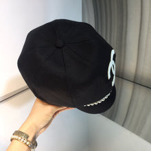 Load image into Gallery viewer, JW407