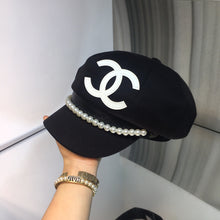 Load image into Gallery viewer, JW407