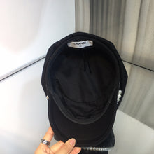 Load image into Gallery viewer, JW407