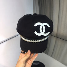 Load image into Gallery viewer, JW407