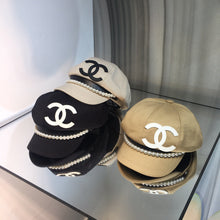 Load image into Gallery viewer, JW407