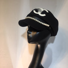 Load image into Gallery viewer, JW407