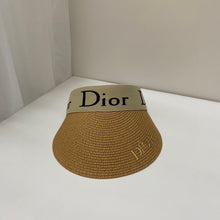 Load image into Gallery viewer, JW408