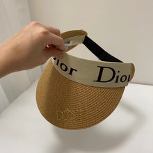 Load image into Gallery viewer, JW408