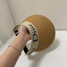 Load image into Gallery viewer, JW408