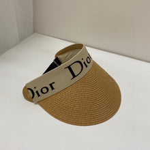 Load image into Gallery viewer, JW408