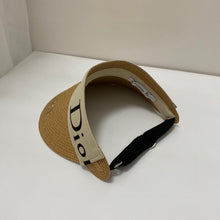 Load image into Gallery viewer, JW408