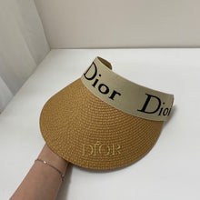 Load image into Gallery viewer, JW408