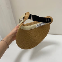 Load image into Gallery viewer, JW408