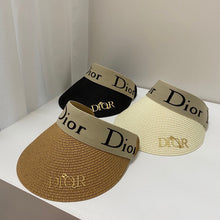 Load image into Gallery viewer, JW408