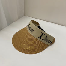 Load image into Gallery viewer, JW408