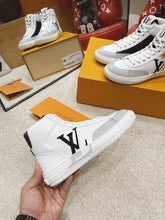 Load image into Gallery viewer, SE618 Men's Size 6-10 Women's Size 4-9