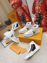 Load image into Gallery viewer, SE618 Men's Size 6-10 Women's Size 4-9