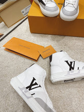 Load image into Gallery viewer, SE618 Men's Size 6-10 Women's Size 4-9