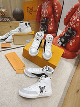 Load image into Gallery viewer, SE618 Men's Size 6-10 Women's Size 4-9