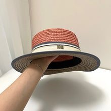 Load image into Gallery viewer, JW409