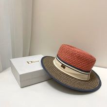 Load image into Gallery viewer, JW409