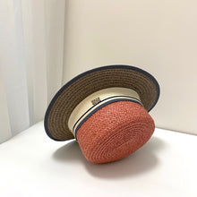 Load image into Gallery viewer, JW409