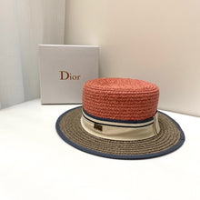 Load image into Gallery viewer, JW409