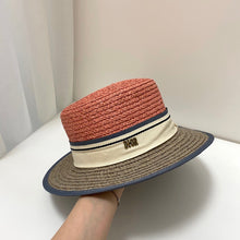 Load image into Gallery viewer, JW409