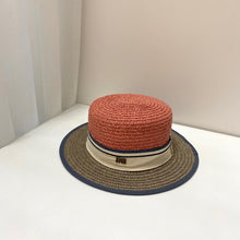 Load image into Gallery viewer, JW409