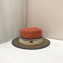 Load image into Gallery viewer, JW409