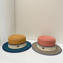 Load image into Gallery viewer, JW409