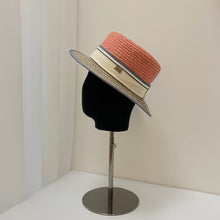 Load image into Gallery viewer, JW409