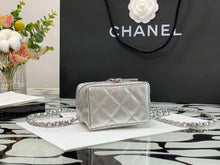 Load image into Gallery viewer, CC392 HIGHEST QUALITY VERSION 4.7x4.5x2.8inch