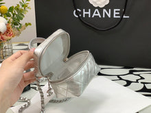 Load image into Gallery viewer, CC392 HIGHEST QUALITY VERSION 4.7x4.5x2.8inch