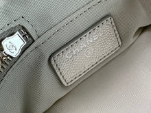 Load image into Gallery viewer, CC392 HIGHEST QUALITY VERSION 4.7x4.5x2.8inch