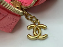 Load image into Gallery viewer, CC393 HIGHEST QUALITY VERSION 4.7x4.5x2.8inch