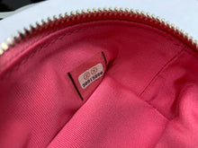 Load image into Gallery viewer, CC393 HIGHEST QUALITY VERSION 4.7x4.5x2.8inch