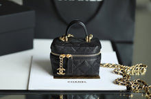 Load image into Gallery viewer, CC394 HIGHEST QUALITY VERSION 4.7x4.5x2.8inch