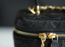 Load image into Gallery viewer, CC394 HIGHEST QUALITY VERSION 4.7x4.5x2.8inch