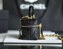 Load image into Gallery viewer, CC394 HIGHEST QUALITY VERSION 4.7x4.5x2.8inch