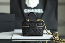 Load image into Gallery viewer, CC394 HIGHEST QUALITY VERSION 4.7x4.5x2.8inch