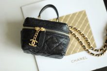 Load image into Gallery viewer, CC394 HIGHEST QUALITY VERSION 4.7x4.5x2.8inch