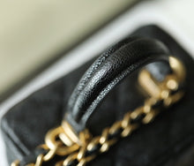 Load image into Gallery viewer, CC394 HIGHEST QUALITY VERSION 4.7x4.5x2.8inch