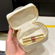 Load image into Gallery viewer, CC395 HIGHEST QUALITY VERSION 4.7x4.5x2.8inch