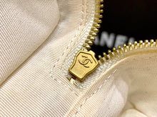 Load image into Gallery viewer, CC395 HIGHEST QUALITY VERSION 4.7x4.5x2.8inch