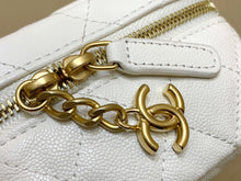 Load image into Gallery viewer, CC395 HIGHEST QUALITY VERSION 4.7x4.5x2.8inch