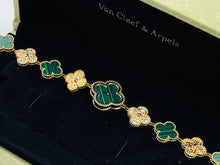 Load image into Gallery viewer, WC078 22.7x22.7mm