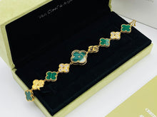 Load image into Gallery viewer, WC078 22.7x22.7mm