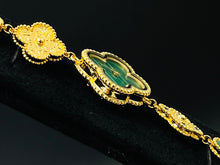 Load image into Gallery viewer, WC078 22.7x22.7mm