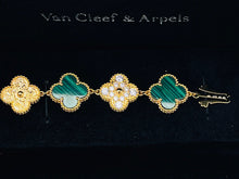 Load image into Gallery viewer, WC078 22.7x22.7mm